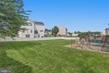 105 Seurat Lane - Photo 36