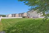 105 Seurat Lane - Photo 37