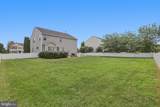 105 Seurat Lane - Photo 38