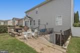 105 Seurat Lane - Photo 39