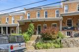 614 Martin Street - Photo 1