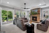 41217 Blue Oat Court - Photo 10