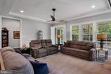 41217 Blue Oat Court - Photo 11