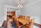 41217 Blue Oat Court - Photo 12