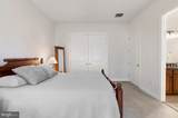 41217 Blue Oat Court - Photo 18