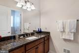 41217 Blue Oat Court - Photo 19
