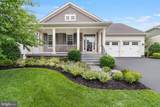 41217 Blue Oat Court - Photo 2
