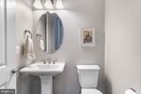 41217 Blue Oat Court - Photo 21