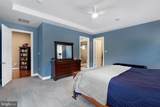 41217 Blue Oat Court - Photo 22
