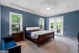 41217 Blue Oat Court - Photo 24