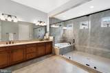 41217 Blue Oat Court - Photo 26