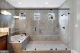 41217 Blue Oat Court - Photo 27
