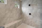 41217 Blue Oat Court - Photo 29