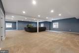 41217 Blue Oat Court - Photo 30