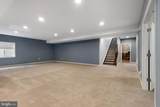 41217 Blue Oat Court - Photo 31