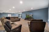 41217 Blue Oat Court - Photo 32