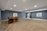 41217 Blue Oat Court - Photo 33
