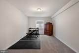 41217 Blue Oat Court - Photo 34