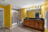 41217 Blue Oat Court - Photo 35