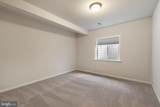 41217 Blue Oat Court - Photo 36