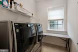 41217 Blue Oat Court - Photo 37