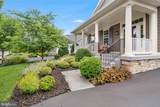 41217 Blue Oat Court - Photo 4