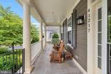 41217 Blue Oat Court - Photo 5