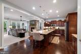41217 Blue Oat Court - Photo 8