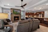41217 Blue Oat Court - Photo 9
