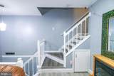 8204 Meadow Wick Court - Photo 10