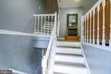8204 Meadow Wick Court - Photo 11