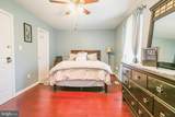 8204 Meadow Wick Court - Photo 12