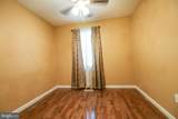 8204 Meadow Wick Court - Photo 14