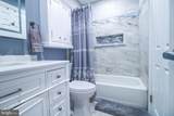 8204 Meadow Wick Court - Photo 16