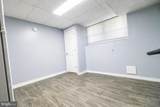 8204 Meadow Wick Court - Photo 18