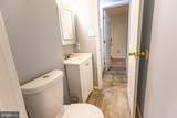 8204 Meadow Wick Court - Photo 19