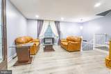8204 Meadow Wick Court - Photo 6