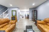 8204 Meadow Wick Court - Photo 7