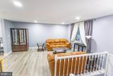 8204 Meadow Wick Court - Photo 8