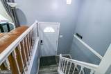 8204 Meadow Wick Court - Photo 9