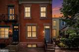 2320 Lombard Street - Photo 1