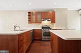 2320 Lombard Street - Photo 10