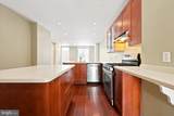 2320 Lombard Street - Photo 11