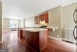 2320 Lombard Street - Photo 12