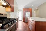 2320 Lombard Street - Photo 13