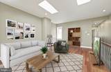 2320 Lombard Street - Photo 14