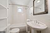 2320 Lombard Street - Photo 15