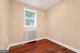 2320 Lombard Street - Photo 16