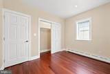 2320 Lombard Street - Photo 18