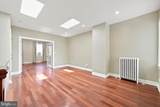 2320 Lombard Street - Photo 20